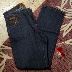Billabong jeans